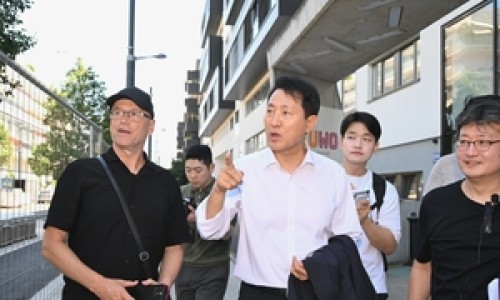 利乐包牛奶和盒装牛奶的区别-利乐包牛奶 营养网- 利乐包牛奶 营养价值高吗知识,分享利乐包牛奶 营养怎么样