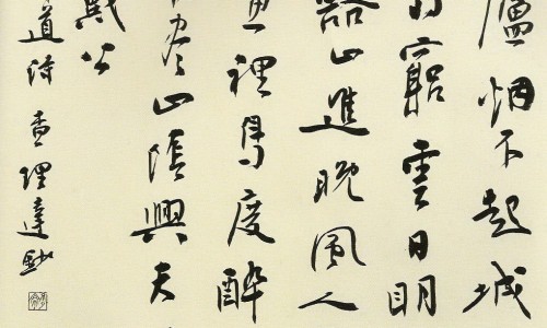 利乐包牛奶和盒装牛奶的区别-利乐包牛奶 营养网- 利乐包牛奶 营养价值高吗知识,分享利乐包牛奶 营养怎么样